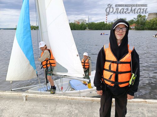 2025_06_24_163643 Вильсон ДубровинС ФоменковН